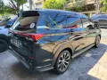 ✅Toyota Veloz 2022 1.5 V 48K KM Casa Maintained Automatic-5
