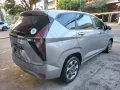 ✅Hyundai Stargazer 2023 1.5 GLS Premium IVT 66K KM Casa Maintained Automatic-5