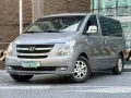 2011 Hyundai Grand Starex CVX 2.5 Diesel 🔥☎️09279850198 🙋‍♂️𝐉𝐄𝐒𝐒𝐄𝐍 𝐌𝐄𝐍𝐃𝐎𝐙𝐀-1