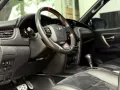 HOT!!! 2022 Toyota Fortuner GR-S 4x4 Top of the line for sale at affordable price! -11