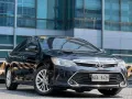 2018 Toyota Camry 2.5 V Automatic Gas 🔥☎️09279850198 🙋‍♂️𝐉𝐄𝐒𝐒𝐄𝐍 𝐌𝐄𝐍𝐃𝐎𝐙𝐀-2