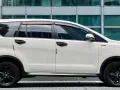 2020 Toyota Innova 2.8 Touring Sport AT Diesel📲💁‍♀️JONNALYN.SARANILLAS 0969-5949924-7