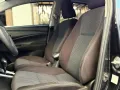 HOT!!! 2021 Toyota Vios XLE CVT for sale at affordable price!-12