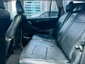 2020 Toyota Innova 2.8 Touring Sport AT Diesel📲💁‍♀️JONNALYN.SARANILLAS 0969-5949924-14