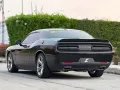 HOT!!! 2023 Dodge Challenger GT for sale at affordable price! -3