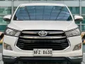 2020 Toyota Innova 2.8 Touring Sport AT Diesel‼️🔥 𝟎𝟗𝟏𝟐𝟏𝟎𝟔𝟏𝟒𝟔𝟐 𝐌𝐀𝐁𝐘 𝐋𝐀𝐓𝐈𝐃𝐎 📲📩-0