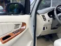 HOT!!! 2016 Toyota Innova V 2.5L Top of the line for sale at affordable price!-19