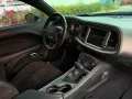 HOT!!! 2023 Dodge Challenger GT for sale at affordable price! -5