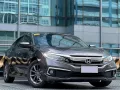 2020 Honda Civic 1.8 E 147K ALL-IN DP‼️🔥 𝟎𝟗𝟏𝟐𝟏𝟎𝟔𝟏𝟒𝟔𝟐 𝐌𝐀𝐁𝐘 𝐋𝐀𝐓𝐈𝐃𝐎 📲📩🙋🏻-2