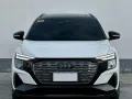 HOT!!! 2025 Audi Q5 50 Etron Quattro for sale at affordable price! -0