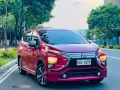HOT!!! 2019 Mitsubishi Xpander GLS Sport for sale at affordable price!-1