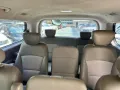 2011 Hyundai Grand Starex CVX 2.5 Diesel 🔥☎️09279850198 🙋‍♂️𝐉𝐄𝐒𝐒𝐄𝐍 𝐌𝐄𝐍𝐃𝐎𝐙𝐀-23