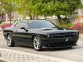 HOT!!! 2023 Dodge Challenger GT for sale at affordable price! -1
