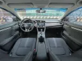 2020 Honda Civic 1.8 E Automatic Gas 35k mileage only💁‍♀️📲JONNALYN.SARANILLAS 0969-5949924-9