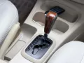HOT!!! 2016 Toyota Innova V 2.5L Top of the line for sale at affordable price!-16