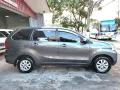 ✅Toyota Avanza 2018 1.3 E 13K KM Shop Maintained Manual-6