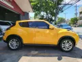✅Nissan Juke 2018 1.6 CVT 47K KM Automatic-6