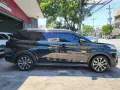 ✅Toyota Veloz 2022 1.5 V 48K KM Casa Maintained Automatic-6