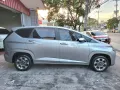 ✅Hyundai Stargazer 2023 1.5 GLS Premium IVT 66K KM Casa Maintained Automatic-6
