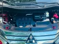 HOT!!! 2019 Mitsubishi Xpander GLS Sport for sale at affordable price!-10