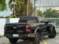 HOT!!! 2024 Ford Ranger Raptor 4x4 for sale at affordable price! -4