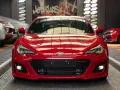 HOT!!! 2019 Subaru BRZ with HKS GT3 Turbo Kit for sale at affordable price! -0