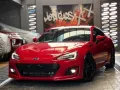 HOT!!! 2019 Subaru BRZ with HKS GT3 Turbo Kit for sale at affordable price! -2