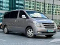 2011 Hyundai Grand Starex CVX 2.5 Diesel 🔥☎️09279850198 🙋‍♂️𝐉𝐄𝐒𝐒𝐄𝐍 𝐌𝐄𝐍𝐃𝐎𝐙𝐀-2