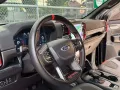 HOT!!! 2024 Ford Ranger Raptor 4x4 for sale at affordable price! -6
