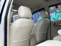 HOT!!! 2016 Toyota Innova V 2.5L Top of the line for sale at affordable price!-11