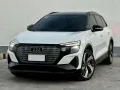 HOT!!! 2025 Audi Q5 50 Etron Quattro for sale at affordable price! -2