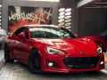 HOT!!! 2019 Subaru BRZ with HKS GT3 Turbo Kit for sale at affordable price! -1