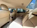 2014 Toyota Camry 2.4 V Gas Automatic Push Start📲💁‍♀️JONNALYN.SARANILLAS 0969-5949924-14