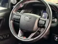 HOT!!! 2022 Toyota Fortuner GR-S 4x4 Top of the line for sale at affordable price! -10