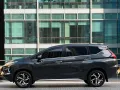 2024 Mitsubishi Xpander 1.5 GLS Automatic📲💁‍♀️JONNALYN.SARANILLAS 0969-5949924-20