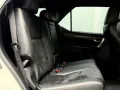 HOT!!! 2022 Toyota Fortuner GR-S 4x4 Top of the line for sale at affordable price! -20