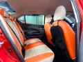 HOT!!! 2019 Mitsubishi Mirage G4 GLS Top of the line for sale at affordable price! -11