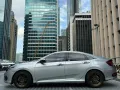 2016 Honda Civic 1.5 RS Turbo AT GAS 🔥☎️09279850198 🙋‍♂️𝐉𝐄𝐒𝐒𝐄𝐍 𝐌𝐄𝐍𝐃𝐎𝐙𝐀-4