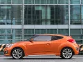 2017 Hyundai Veloster 1.6 Turbo Automatic Gas 🔥☎️09279850198 🙋‍♂️𝐉𝐄𝐒𝐒𝐄𝐍 𝐌𝐄𝐍𝐃𝐎𝐙𝐀-6