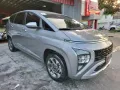 ✅Hyundai Stargazer 2023 1.5 GLS Premium IVT 66K KM Casa Maintained Automatic-7