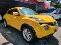 ✅Nissan Juke 2018 1.6 CVT 47K KM Automatic-7