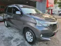 ✅Toyota Avanza 2018 1.3 E 13K KM Shop Maintained Manual-7