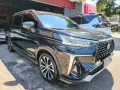 ✅Toyota Veloz 2022 1.5 V 48K KM Casa Maintained Automatic-7