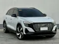 HOT!!! 2025 Audi Q5 50 Etron Quattro for sale at affordable price! -1