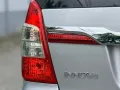 HOT!!! 2016 Toyota Innova V 2.5L Top of the line for sale at affordable price!-21