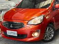 HOT!!! 2019 Mitsubishi Mirage G4 GLS Top of the line for sale at affordable price! -12