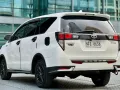 2020 Toyota Innova 2.8 Touring Sport AT Diesel📲💁‍♀️JONNALYN.SARANILLAS 0969-5949924-4