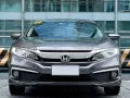 2020 Honda Civic 1.8 E Automatic Gas 35k mileage only💁‍♀️📲JONNALYN.SARANILLAS 0969-5949924-2