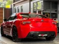 HOT!!! 2019 Subaru BRZ with HKS GT3 Turbo Kit for sale at affordable price! -5