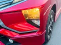 HOT!!! 2019 Mitsubishi Xpander GLS Sport for sale at affordable price!-9